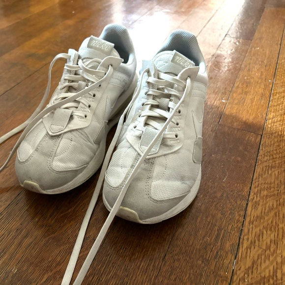 Nike Air Max Pre-Day - Picture 2 of 5